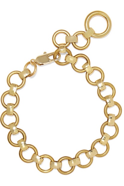 9 Fall 2019 Jewelry Trends Straight From The Runway