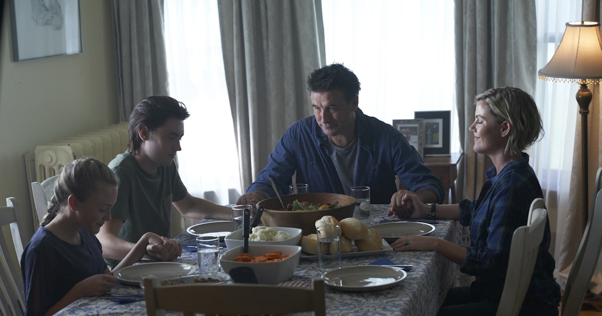 Tweets About Northern Rescue Prove That The