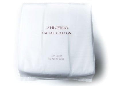 shiseido