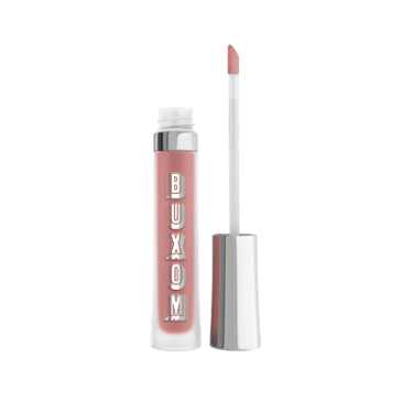 Buxom Full On Plumping Lip Cream in "White Russian" 