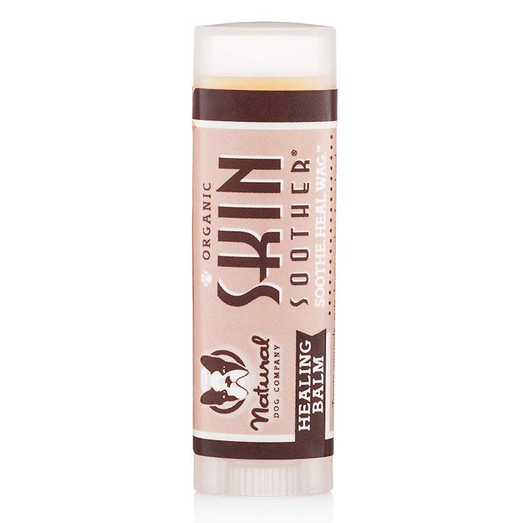 Natural Dog Company Skin Soother
