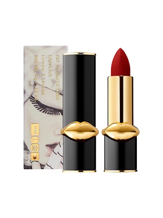 MatteTrance™ Lipstick In Elson