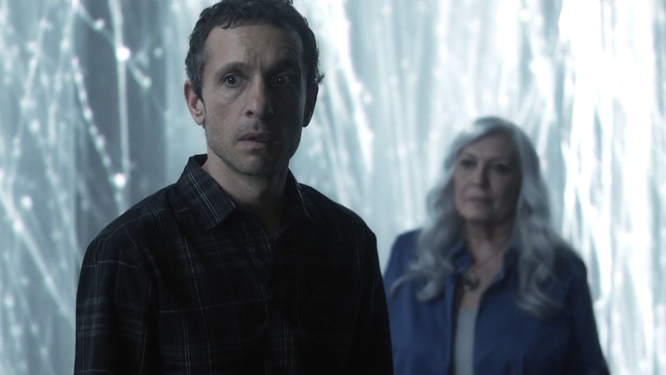 If I Hadn’t Met You