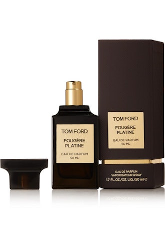 Tom Ford Beauty Fougère Platine Eau de Parfum