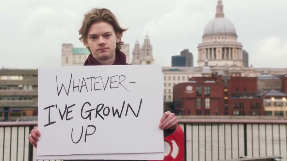 Can You Watch Red Nose Day Actually Online It S Not Great News
