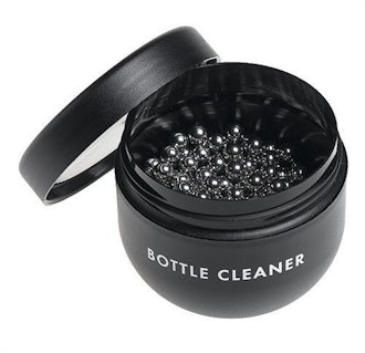 Riedel Bottle Cleaner Beads