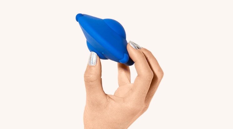 7 Discreet Sex Toys That Are Perfect For Back To School