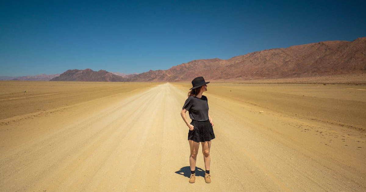 28 Instagram Captions For Desert Pics That'll Have You Longing For  Wanderlust & Desert Dust 28 Instagram Captions For Desert Pics That'll Have You Longing For  Wanderlust & Desert Dust