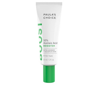 Paula's Choice BOOST 10% Azelaic Acid Booster Cream Gel