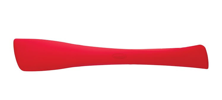 Chef'n Switchit Narrow Silicone Spatula