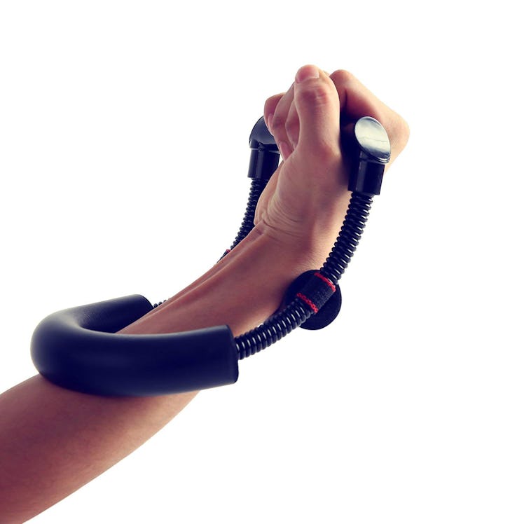 Sportneer Forearm Exerciser