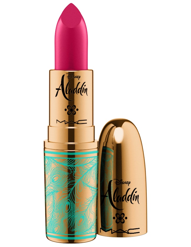 mac aladdin