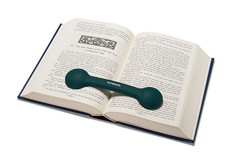 Superior Essentials Bookmark/Weight Page-Holder