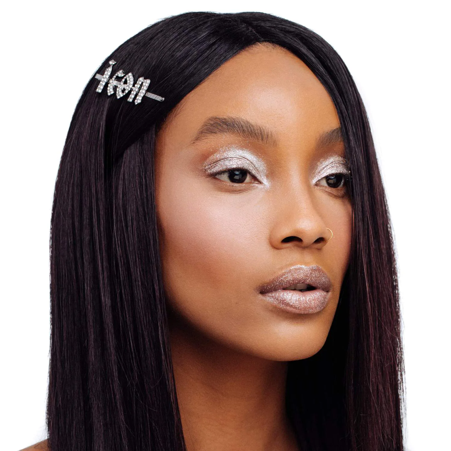Kitsch x Justine Marjan display picture 1