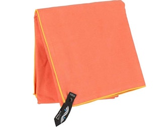 PackTowl Personal Microfiber Towel