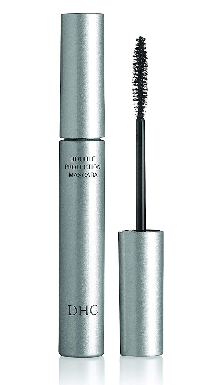 DHC Double Protection Mascara