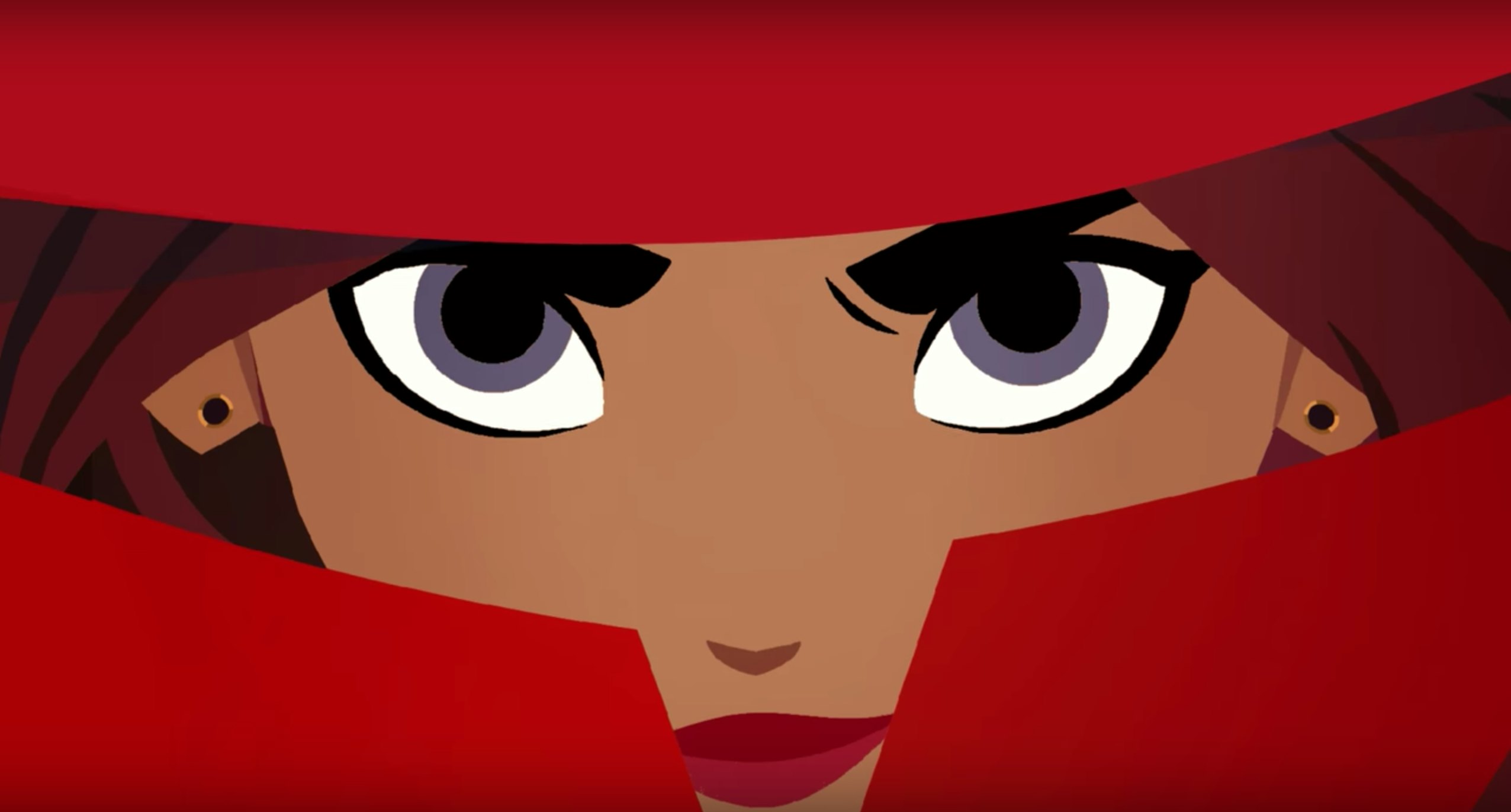 where on earth is carmen sandiego game online