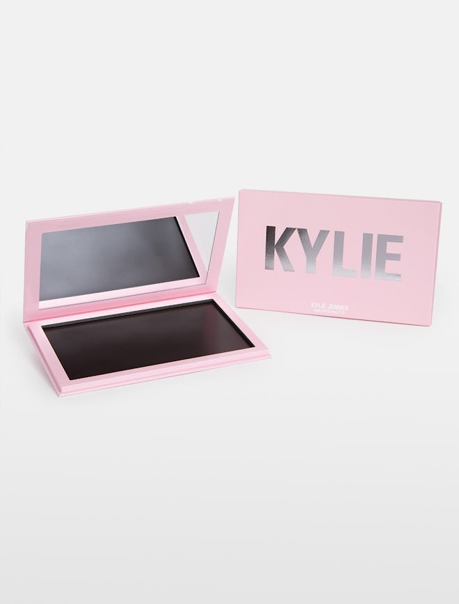 Kylie Empty Large Pro Palette 
