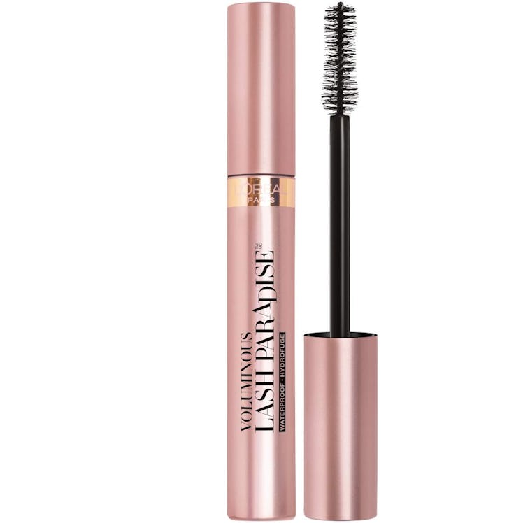 L'Oréal Paris Voluminous Lash Paradise Waterproof Mascara