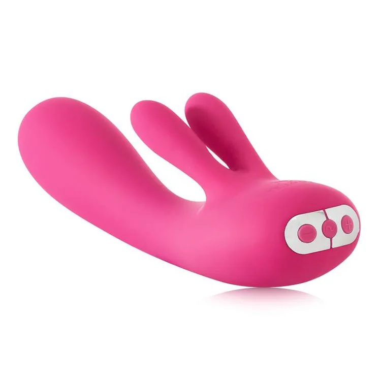 6 Vibrating Sex Toys That Are Totally Buzz-Worthy, You'll Want Them Now 6 Vibrating Sex Toys That Are Totally Buzz-Worthy, You'll Want Them Now