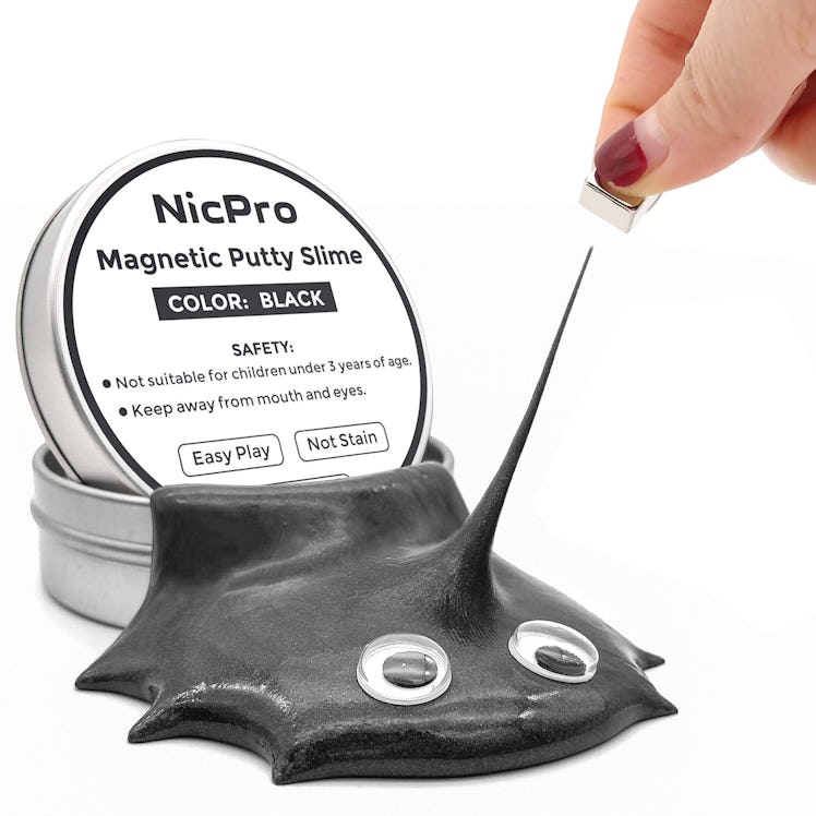 Nicpro Slime Putty