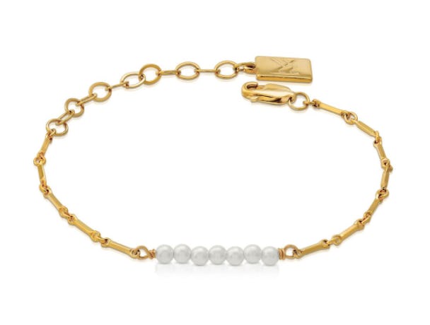best mid range jewelry brands