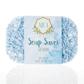 Aira Soap Saver