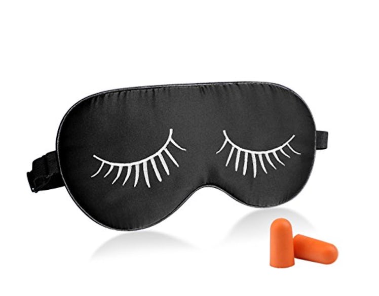 Fitglam Sleep Mask