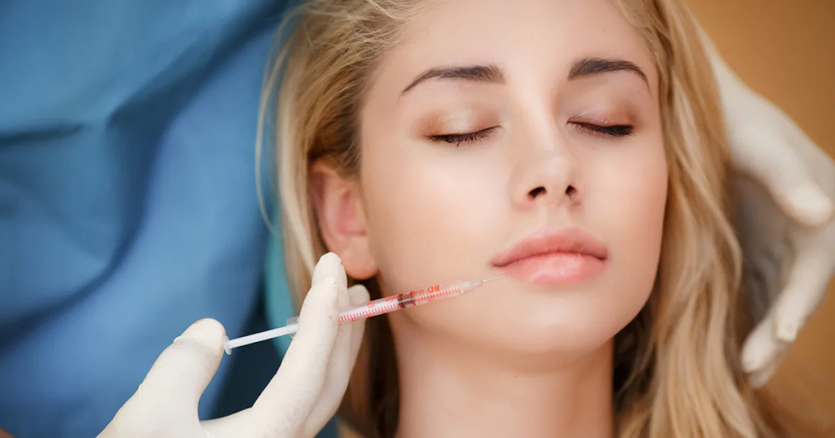 The Real Pros & Cons Of Injectables, From Women Who've Used Them For 5 ...
