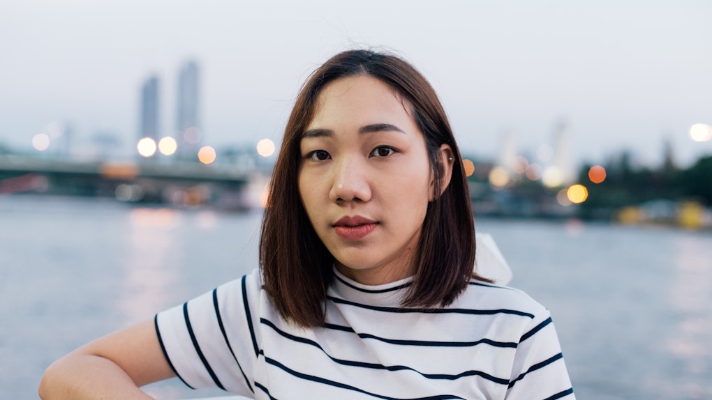 when did chris brown and rihanna start dating