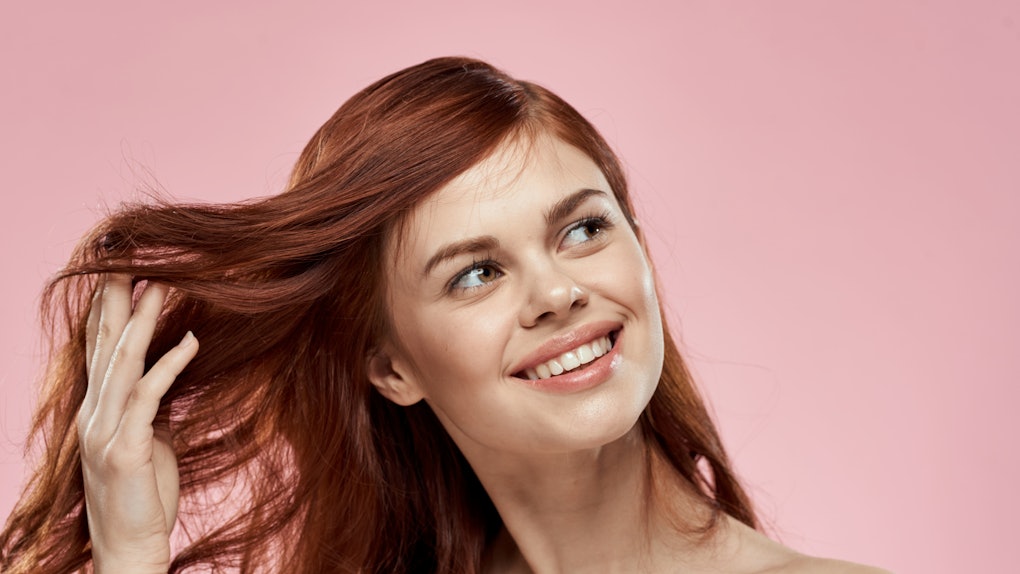 13 Must Have Oily Hair Shampoos From Walmart Com