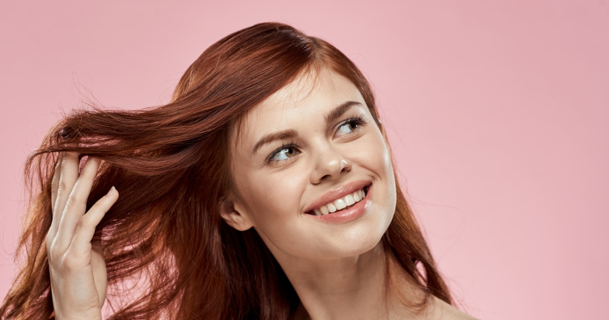13 Must Have Oily Hair Shampoos From Walmart Com
