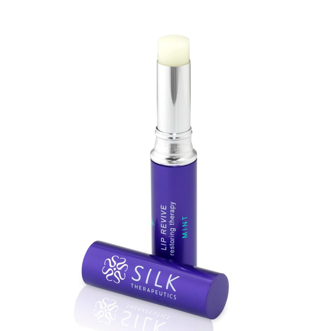 Lip Revive Restoring Lip Therapy