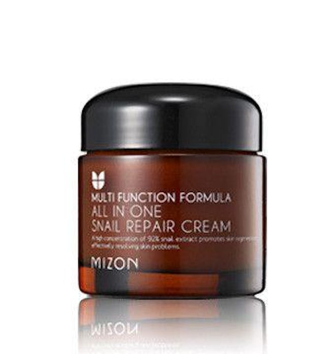 All In One Snail Repair Cream