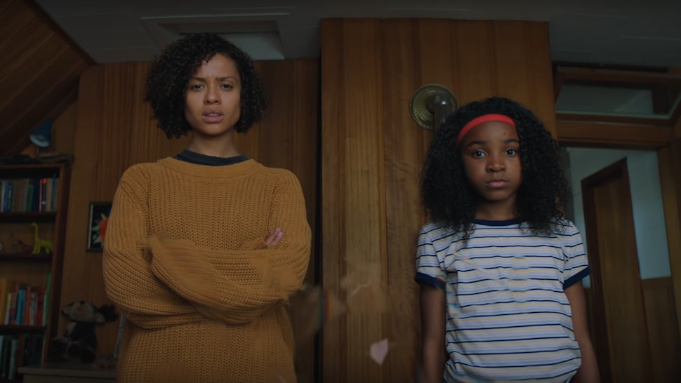 Image result for fast color