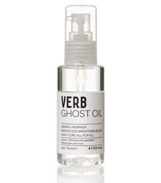 Verb Ghost Oil, 2 Fl. Oz.
