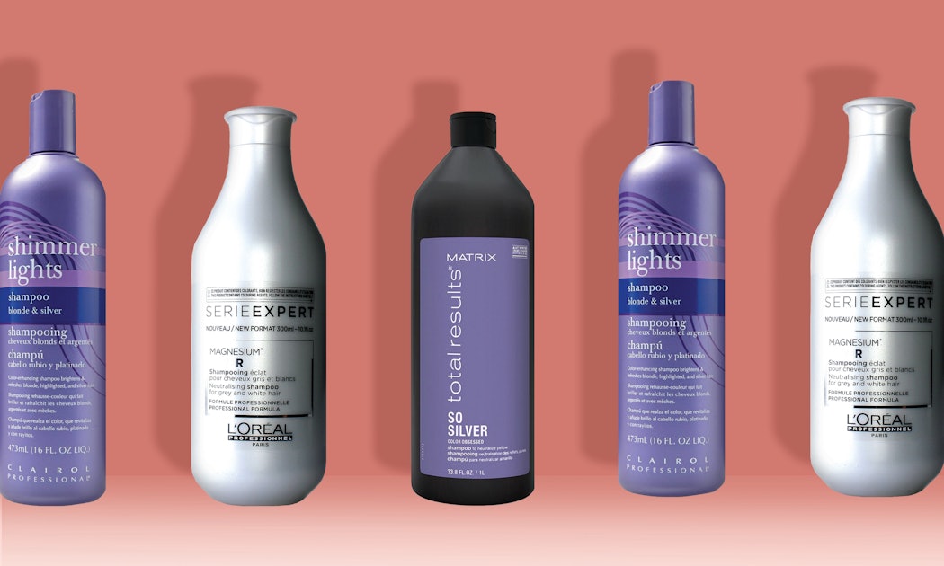 5. Purple Shampoo for Blue Hair: Benefits and Tips - wide 3