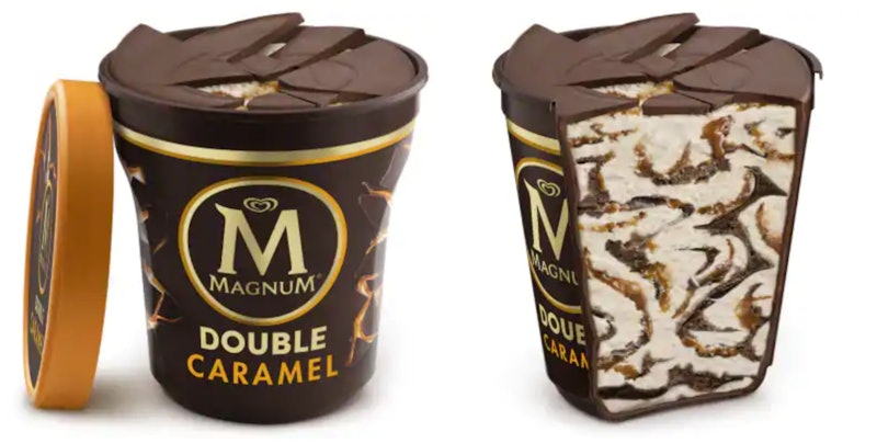 Magnum's New Double Tubs Are Here & They Come In Four ...
