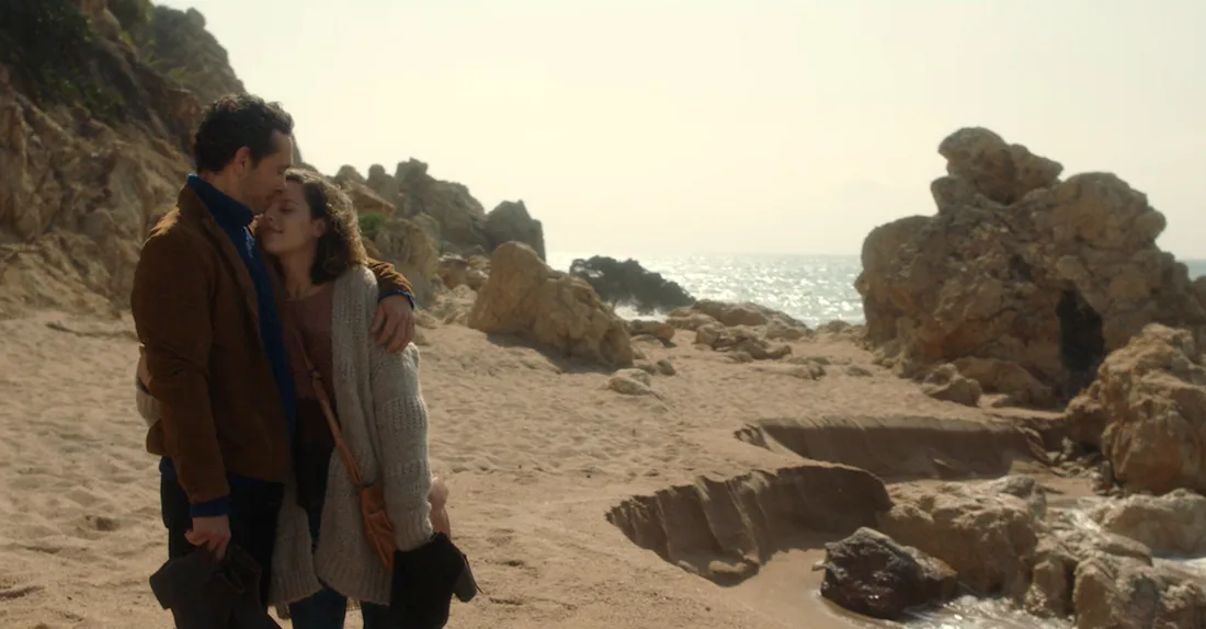 Will 'If I Hadn't Met You' Return For Season 2? This Sci-Fi Romance