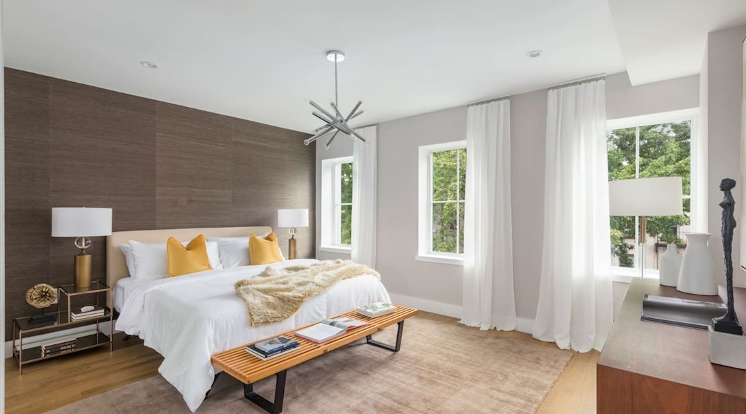 Home Decor Trends That Are Out For Spring According To Interior Home Decor Trends That Are Out For Spring According To Interior Designers