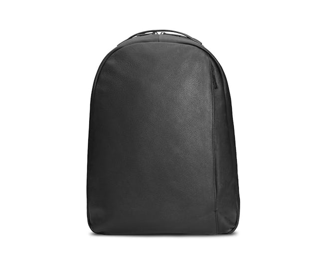 The Daypack — Limited Metropolis Collection