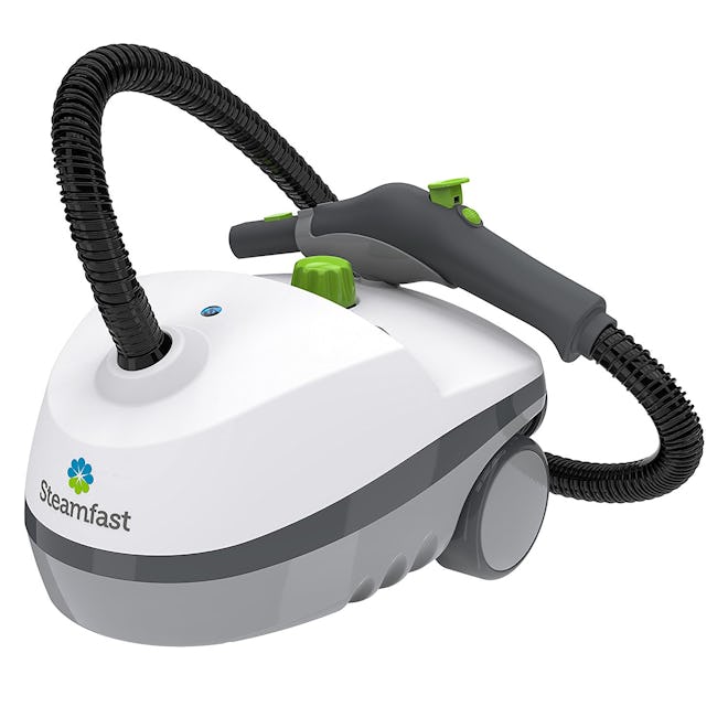 Steamfast SF-370WH Multi-Purpose Steam Cleaner