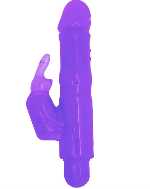 9 Waterproof Sex Toys, So You Can Take The Passion With You To The Shower