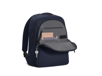 Away luggage backpack best sale