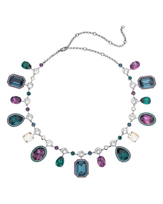 Statement Necklace By Tabitha Simmons 