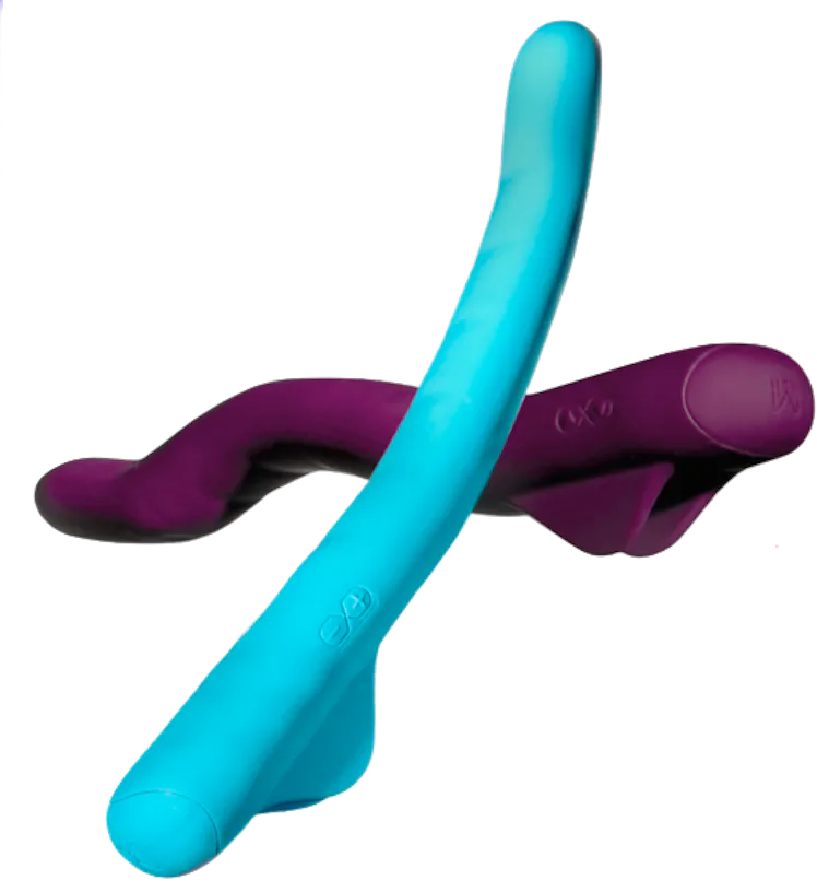 6 High-Tech Sex Toys That Are Simply Really Freaking Cool 6 High-Tech Sex Toys That Are Simply Really Freaking Cool