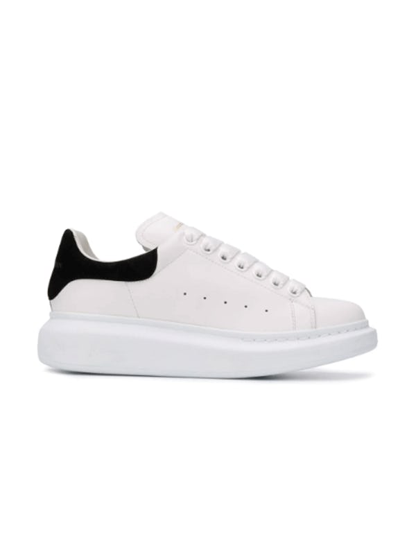 jlo white sneakers