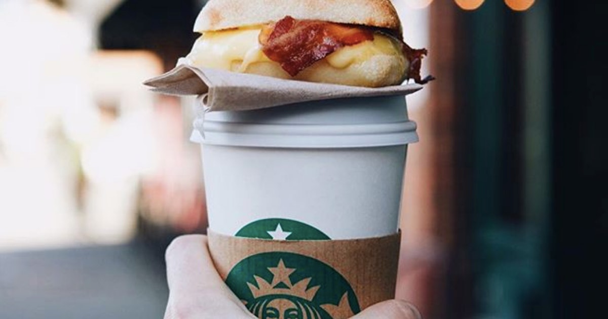 what can you get with 400 starbucks stars what can you get with 400 starbucks stars