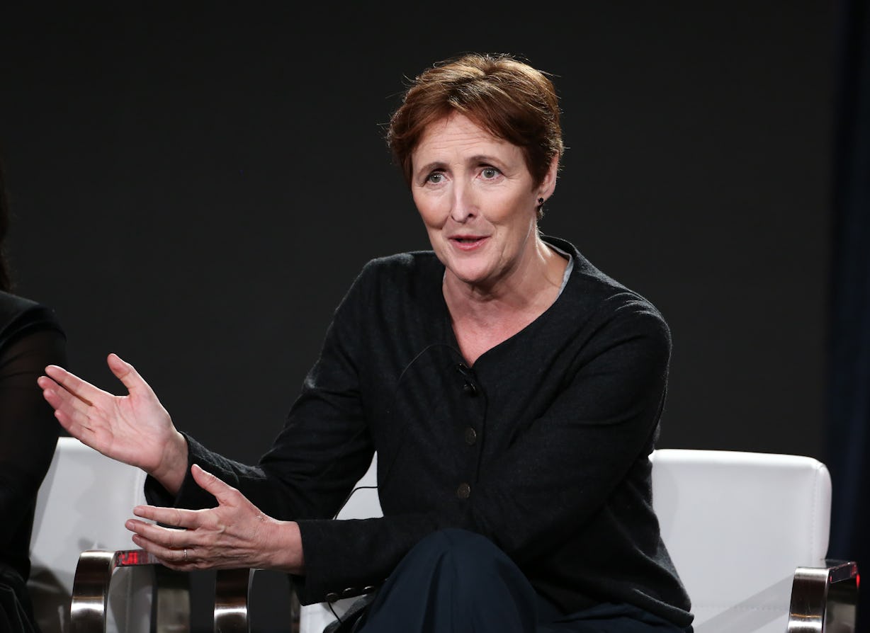 Фиона сегодня последние новости. Fiona shaw в молодости. Принцесса фиона. Фиона сегодня последние новости. Фиона шоу.