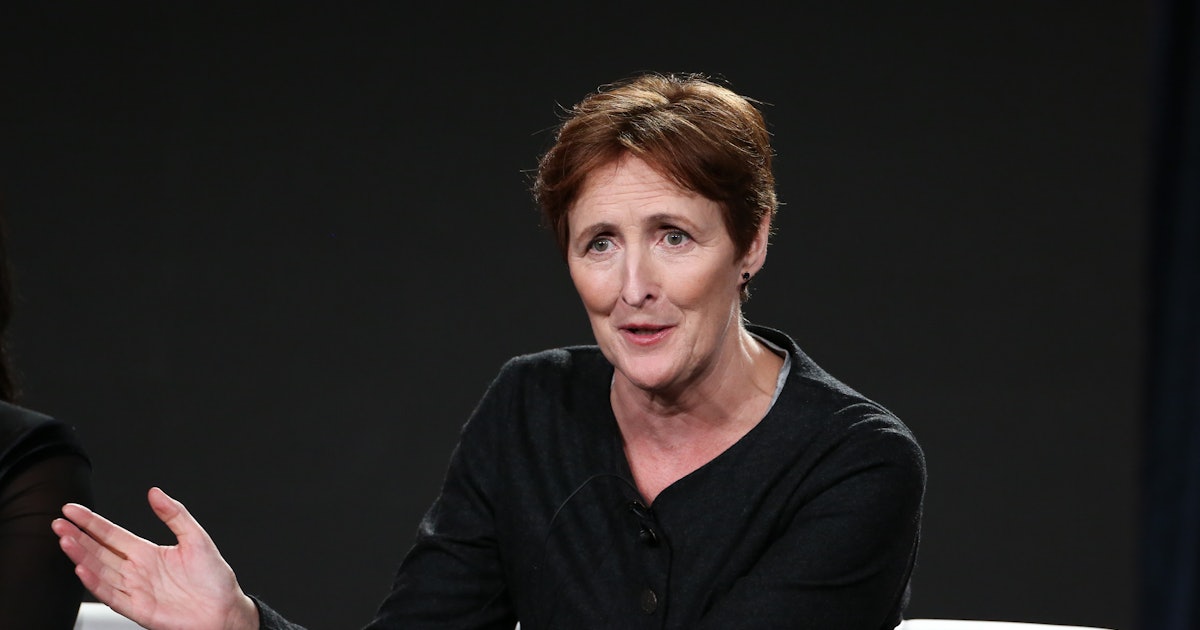 Download Is Fiona Shaw Married The Fleabag Actor S Comments About Domestic Life Will Melt Your Heart Desktop Wallpaper Wallpaper Is Fiona Shaw Married The Fleabag Actor S Comments About Domestic Life Will Melt Your Heart Desktop Wallpaper